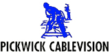 Pickwick Cablevision, Inc.
